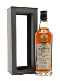 Connoisseurs Choice Glen Elgin 2005 18 Year Old