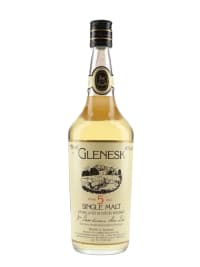 Glenesk 5 Year Old