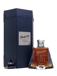 Glenfarclas 1953 - 63 Years Old