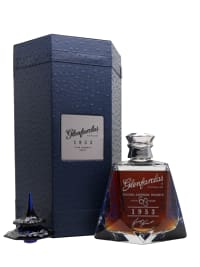 Glenfarclas 1953 - 63 Years Old
