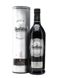 Glenfiddich Caoran Reserve