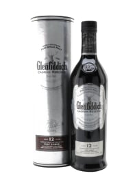 Glenfiddich Caoran Reserve
