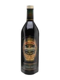 Glenfiddich 15 Year Old Litre