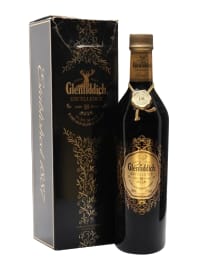 Glenfiddich 18 Year Old - Excellence