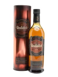 Glenfiddich 1984 Reserve 15 Year Old