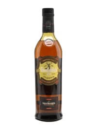 Glenfiddich 21 Year Old Gran Reserva