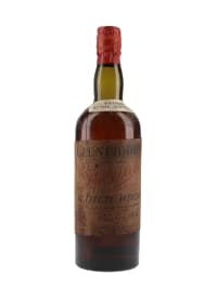 Glenfiddich Special - 1950s