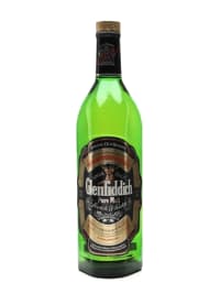 Glenfiddich Special Old Reserve - 1990s