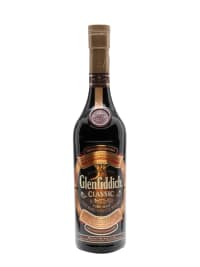 Glenfiddich Classic