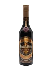Glenfiddich Classic