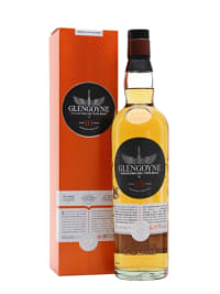 glengoyne 10 year old