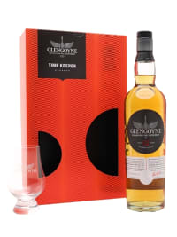 glengoyne 12 year old