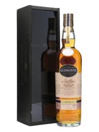 Glengoyne 1996 Madeira Cask Finish Bot.2008