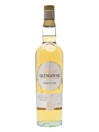 Glengoyne White Oak