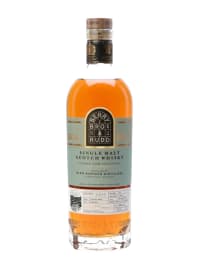 glen garioch 2011 12 year old oloroso finish berry bros & rudd
