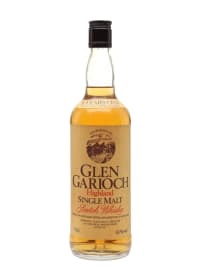 Glen Garioch 8 Year Old - Premier Barrel (Douglas Laing)