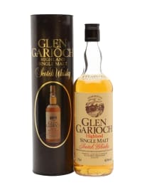 Glen Garioch 8 Year Old - Premier Barrel (Douglas Laing)