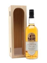 Glen Garioch 15 Year Old Bi-Centenary