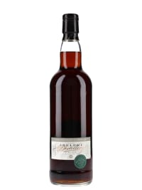 Glen Grant 31 Year Old 1970 (cask 1036) - Adelphi