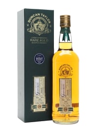 Glen Grant 1974 34 Year Old Cask 16576 Duncan Taylor