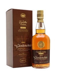 Glenkinchie 1992 Distillers Edition Bot.2006