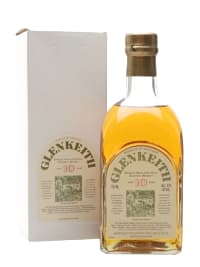 glen keith 10 year old 