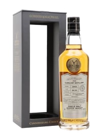 Glenlivet 20 Year Old 2002 Connoisseurs Choice (2023) cask #800768