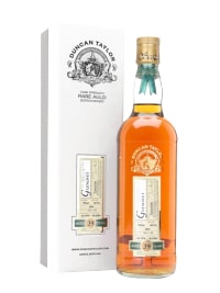 Glenlivet 1970 39 Year Old Duncan Taylor