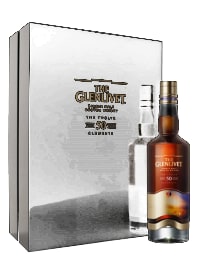 Glen Elgin 1998 24 Year Old, Rare Find Cask #900281