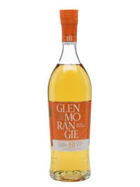 glenmorangie 10 year old - the original