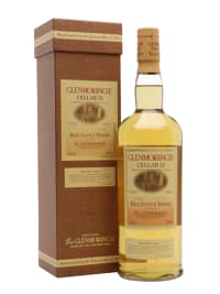 glenmorangie 10 year old cellar 13