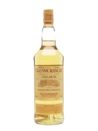 Glenmorangie 10 Year Old - Cellar 13