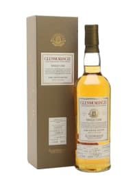 Glenmorangie 1995 Bourbon Cask