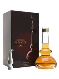 Glenmorangie 21 Year Old Elegance