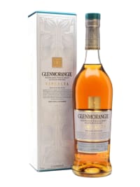 Glenmorangie Finealta Private Edition