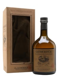 Glenmorangie Traditional 10 Year Old