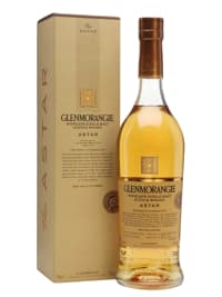 Glenmorangie Astar 2017 Release