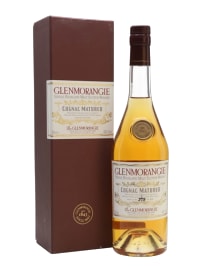 Glenmorangie Cognac Matured