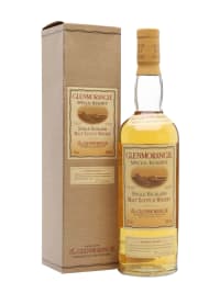 glenmorangie special reserve