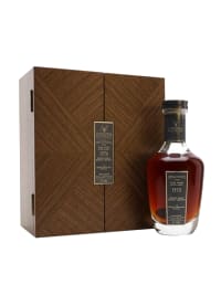 glen mhor 1973 49 year old gordon & macphail private collection