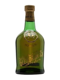 Glendronach 150th Anniversary (1826-1976)