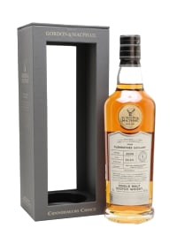 Connoisseurs Choice Glenrothes 2009 16 Year Old