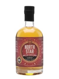 glenrothes 1986 36 year old north star series 021