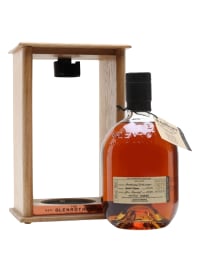 glenrothes 1972 31 year old bot.2004