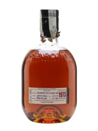 Glenrothes 27 Year Old 1973