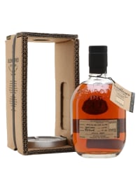 The Glenrothes 29 Year Old 1974