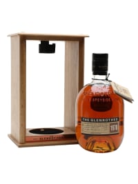 Glenrothes 1978 Bot.2008