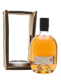 The Glenrothes 1987 (Bottled 2003)
