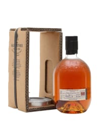 glenrothes 1989 bot.2003