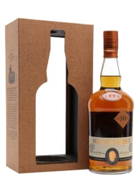 Glenturret 30 Year Old